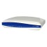 Adtran NetVanta 3200 preconfigured with T1/FT1 NIM installed
